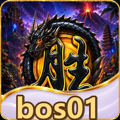 Ikon bos01 untuk ringkasan panduan APK v4.7.5